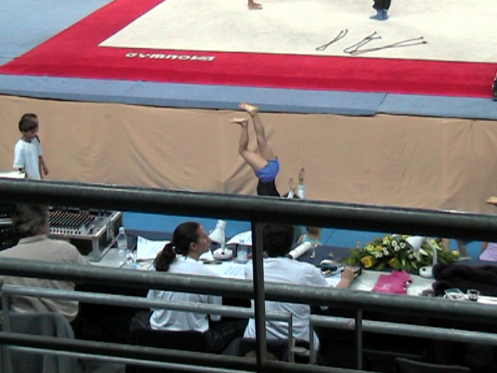 2005-10 gym corentin 006.JPG